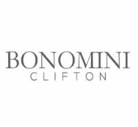 Bonomini Hair Salon Bristol image 1